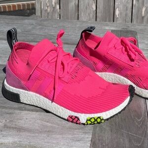 Adidas Originals Running Shoes